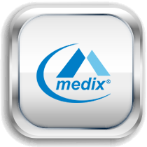 Medix