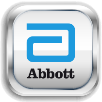 Abbott