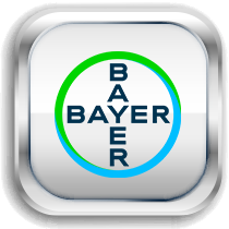 Bayer