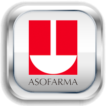 Asofarma