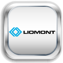 Liomont