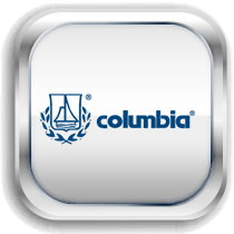 Columbia